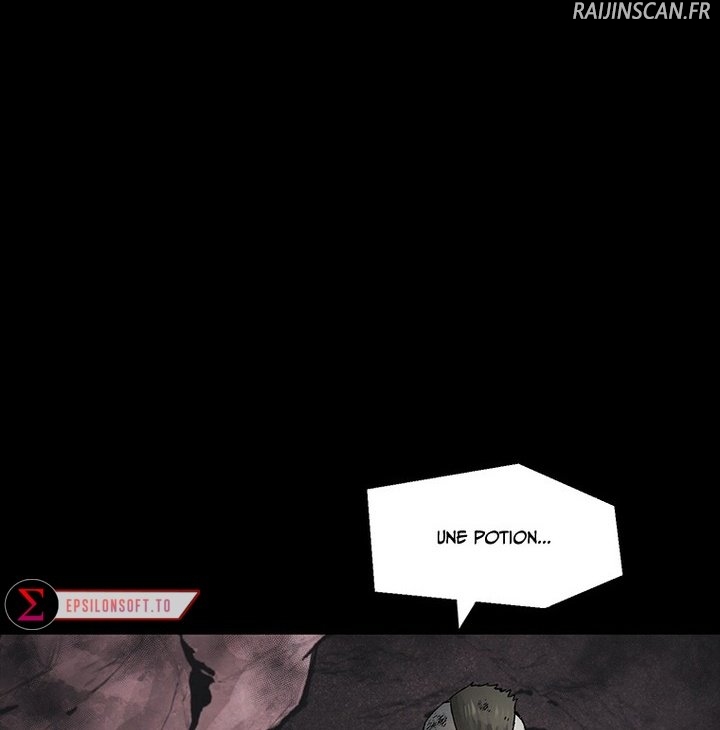 Read L.A.G Fr Manga Online