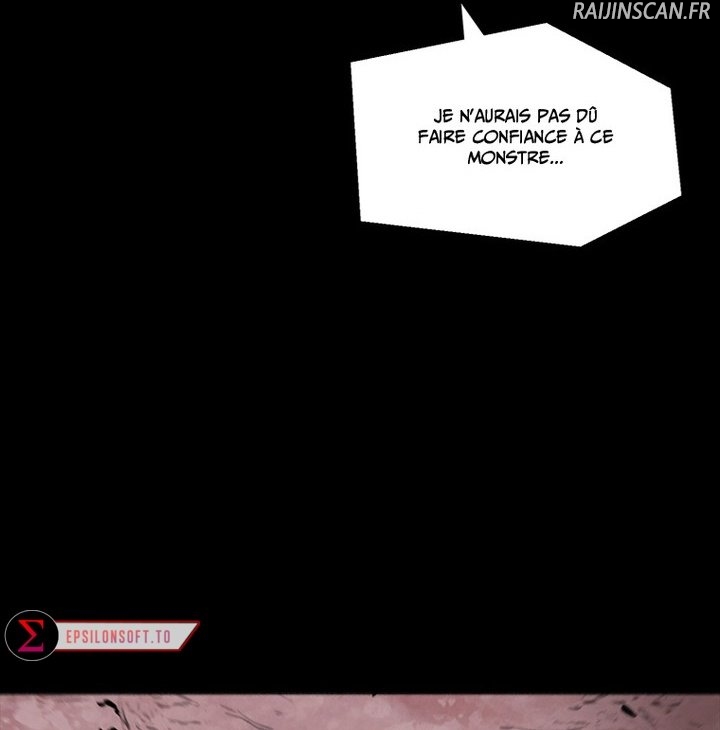 Read L.A.G Fr Manga Online