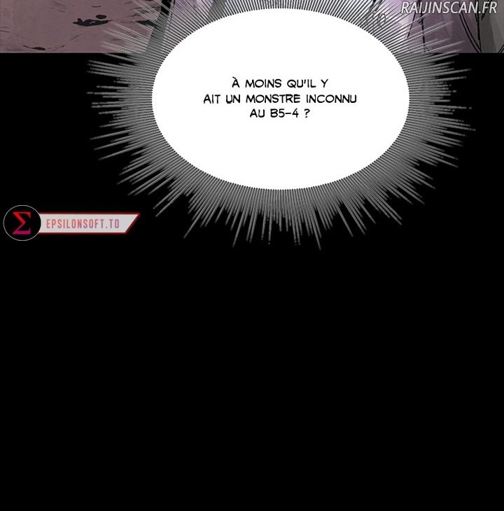 Read L.A.G Fr Manga Online