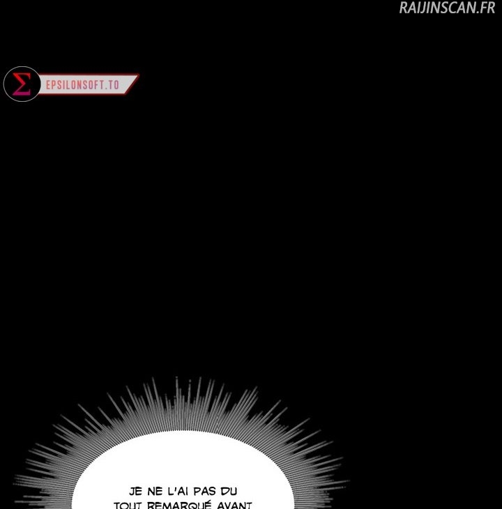 Read L.A.G Fr Manga Online