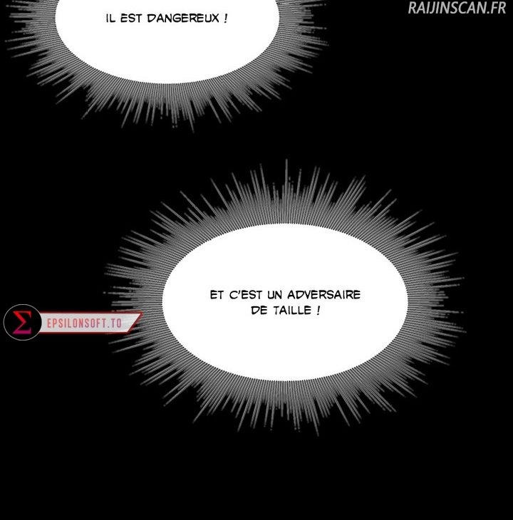 Read L.A.G Fr Manga Online