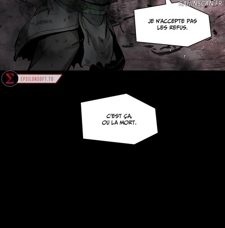 Read L.A.G Fr Manga Online