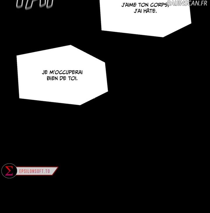 Read L.A.G Fr Manga Online