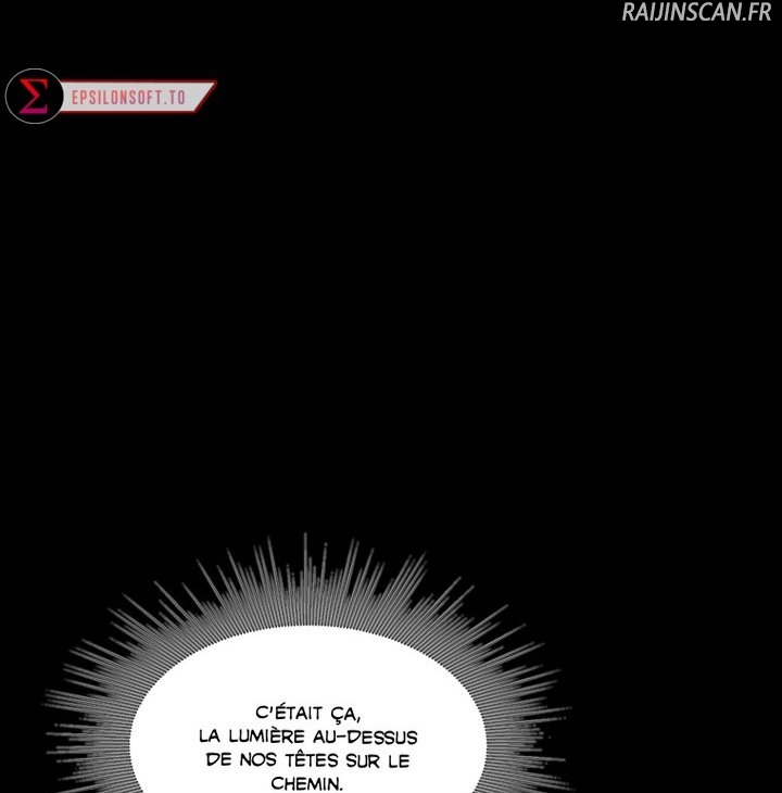 Read L.A.G Fr Manga Online