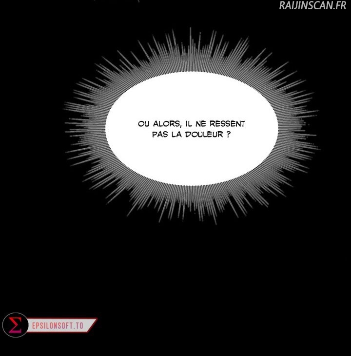 Read L.A.G Fr Manga Online