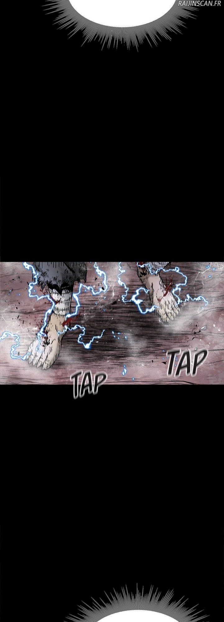 Read L.A.G Fr Manga Online