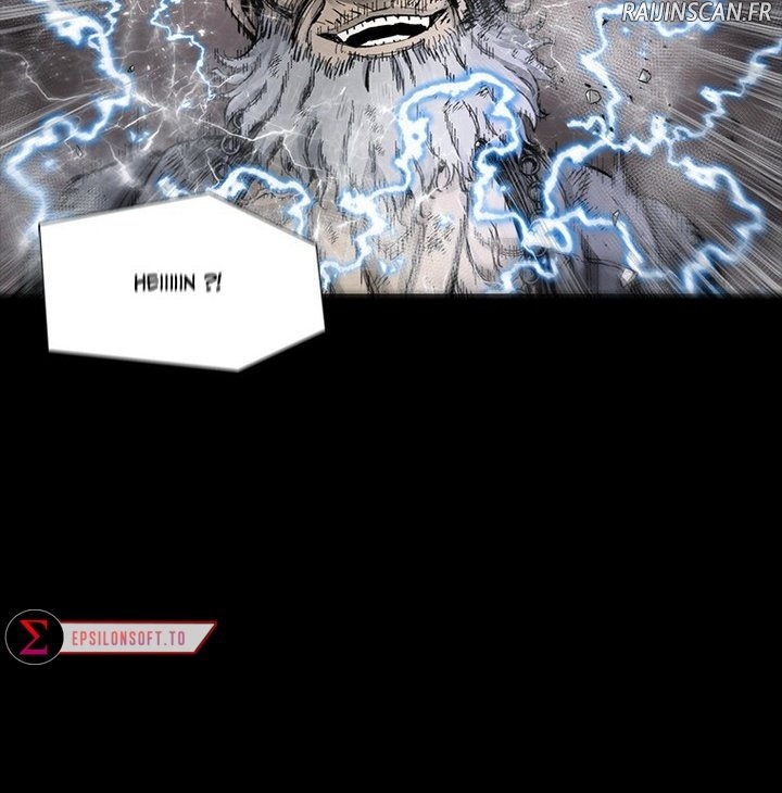 Read L.A.G Fr Manga Online