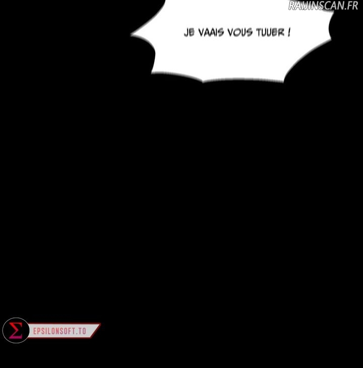 Read L.A.G Fr Manga Online