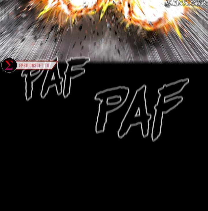 Read L.A.G Fr Manga Online