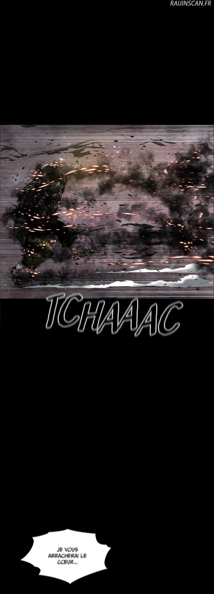 Read L.A.G Fr Manga Online