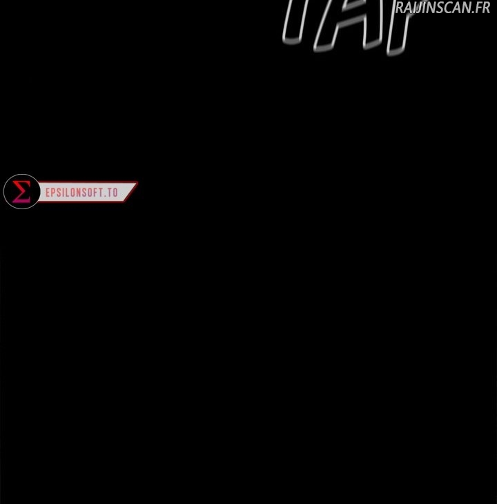 Read L.A.G Fr Manga Online