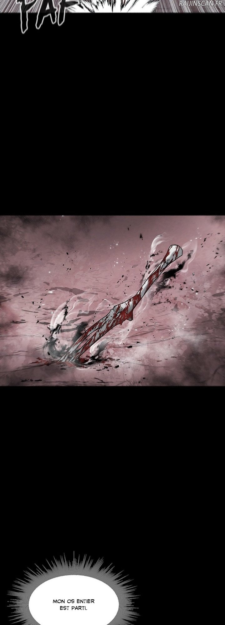 Read L.A.G Fr Manga Online