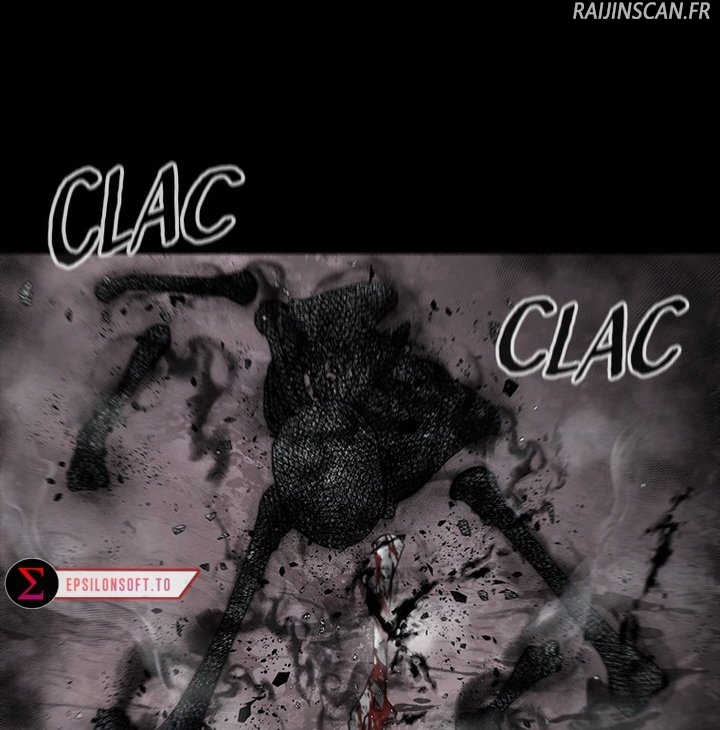 Read L.A.G Fr Manga Online
