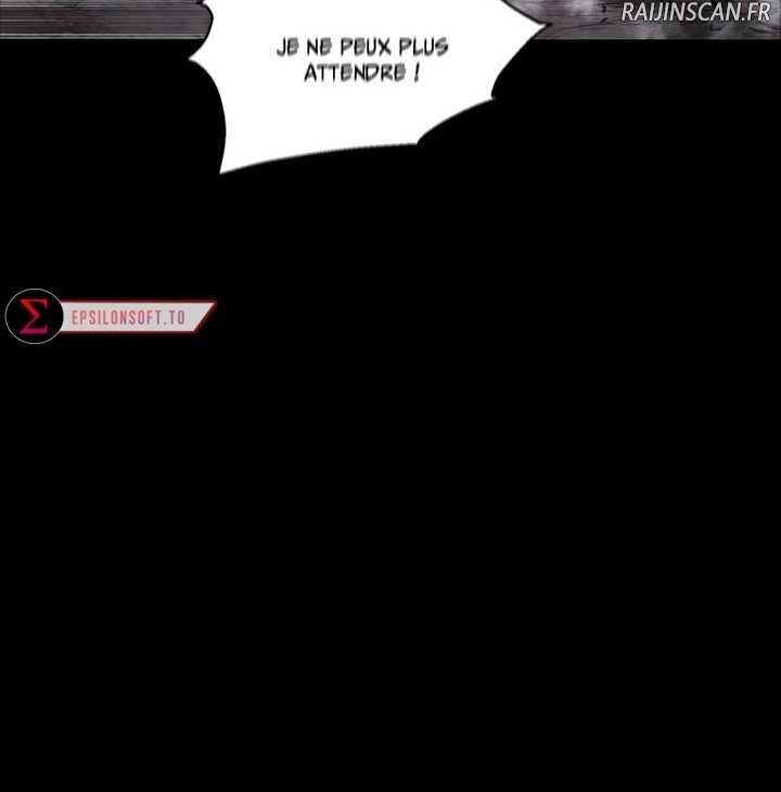 Read L.A.G Fr Manga Online