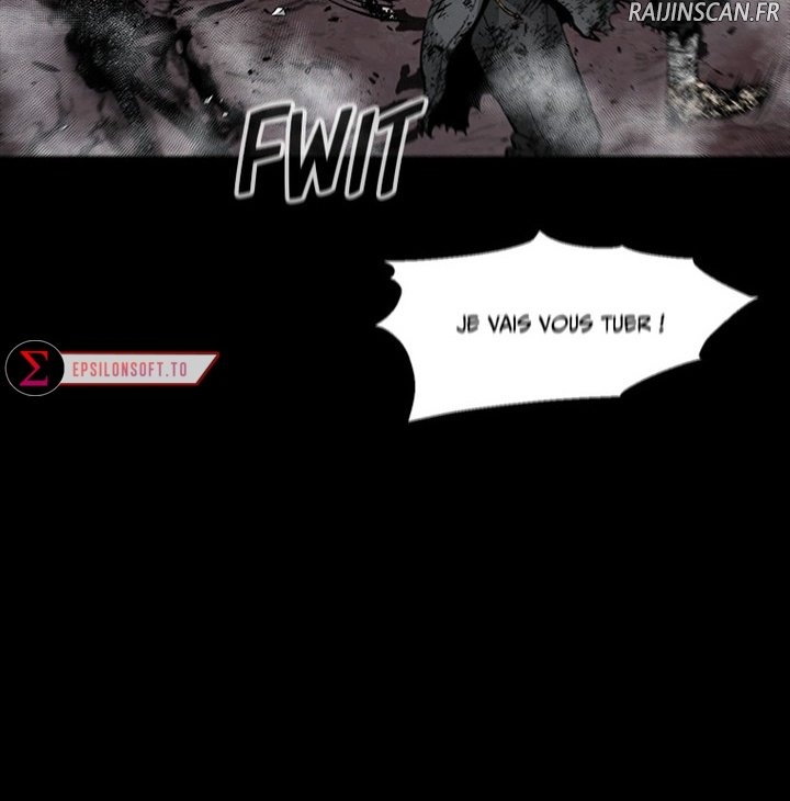 Read L.A.G Fr Manga Online