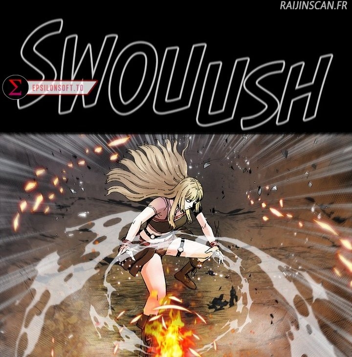 Read L.A.G Fr Manga Online