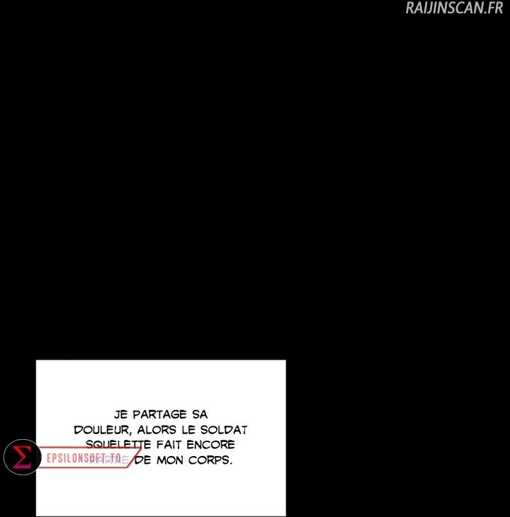 Read L.A.G Fr Manga Online