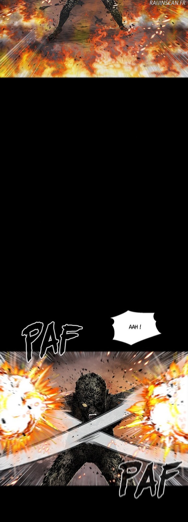 Read L.A.G Fr Manga Online