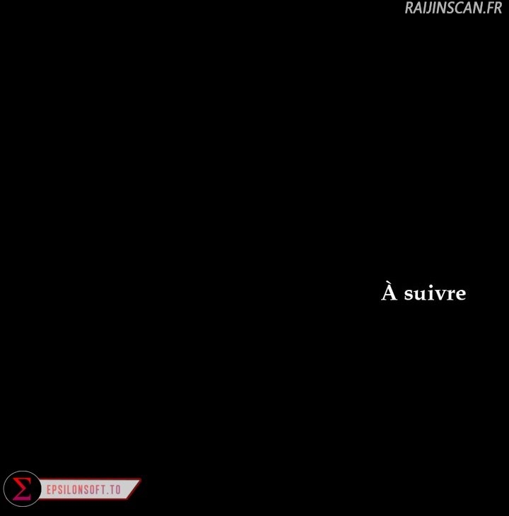 Read L.A.G Fr Manga Online