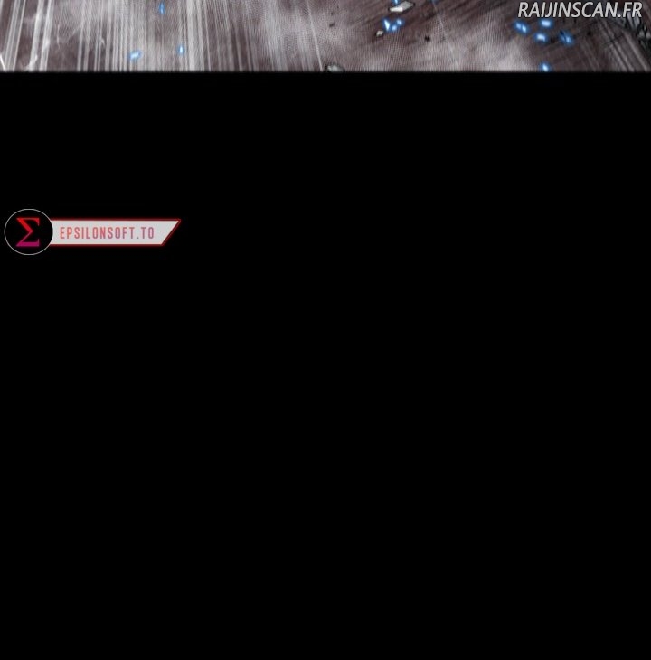 Read L.A.G Fr Manga Online