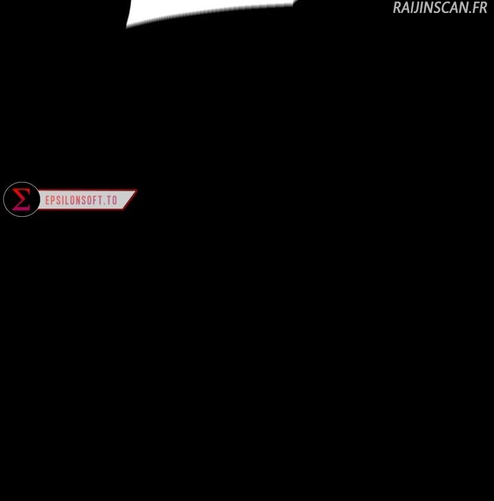 Read L.A.G Fr Manga Online