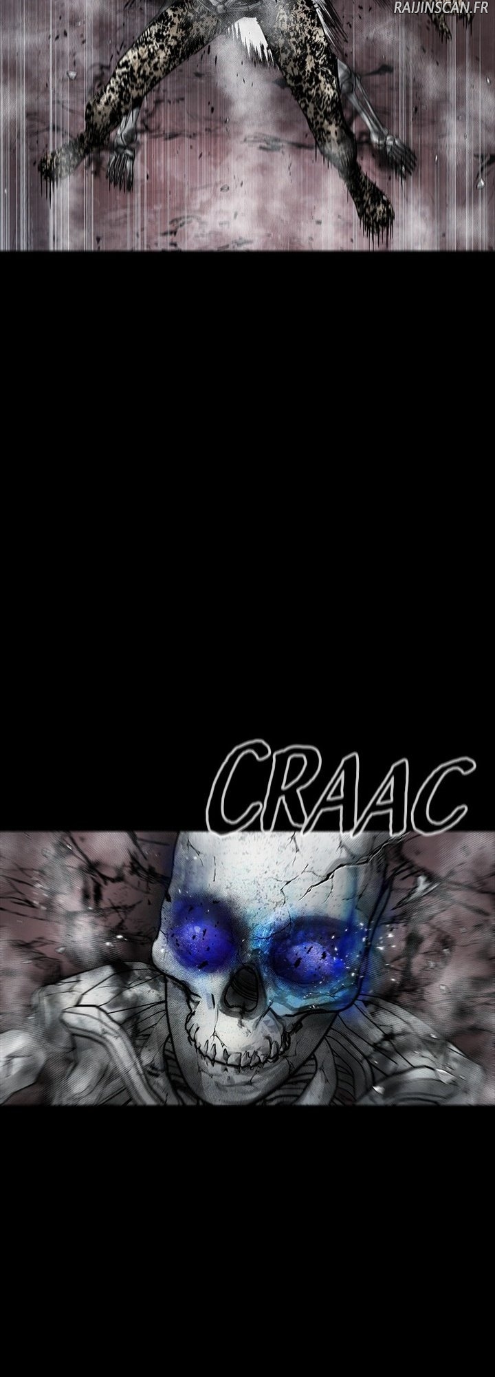 Read L.A.G Fr Manga Online