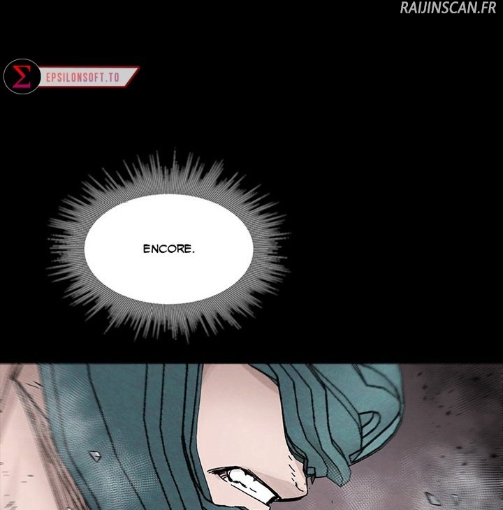 Read L.A.G Fr Manga Online