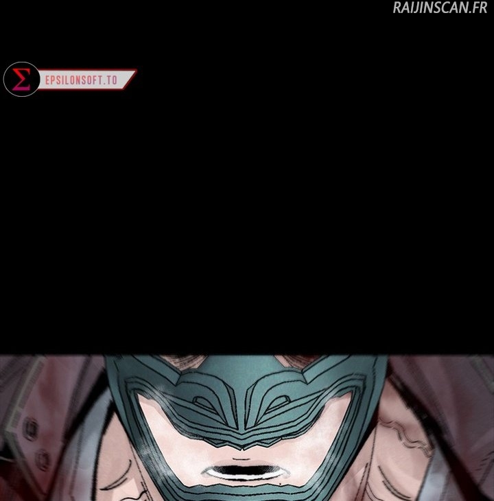 Read L.A.G Fr Manga Online