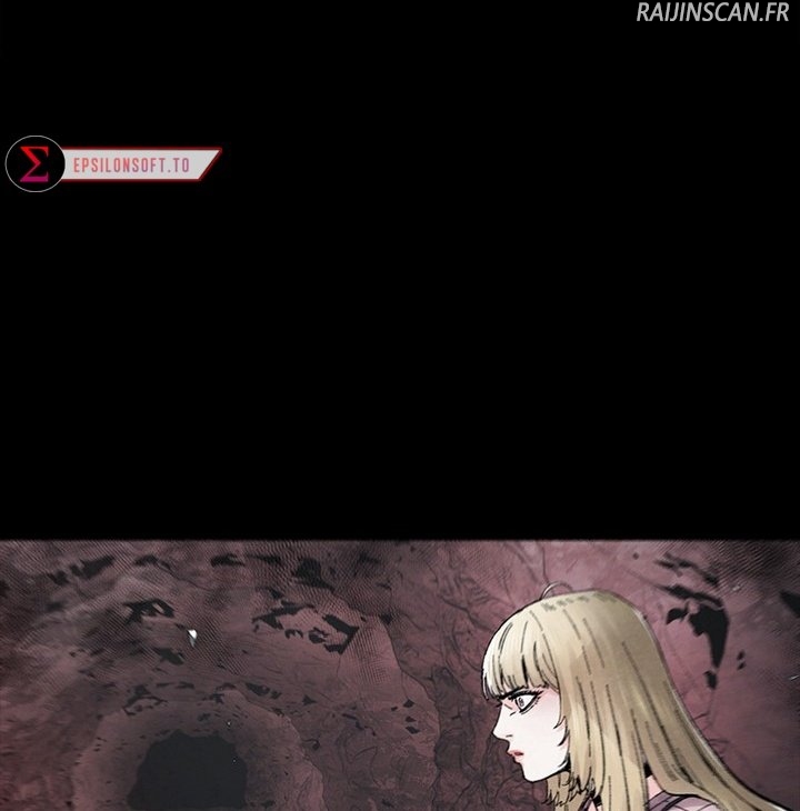 Read L.A.G Fr Manga Online