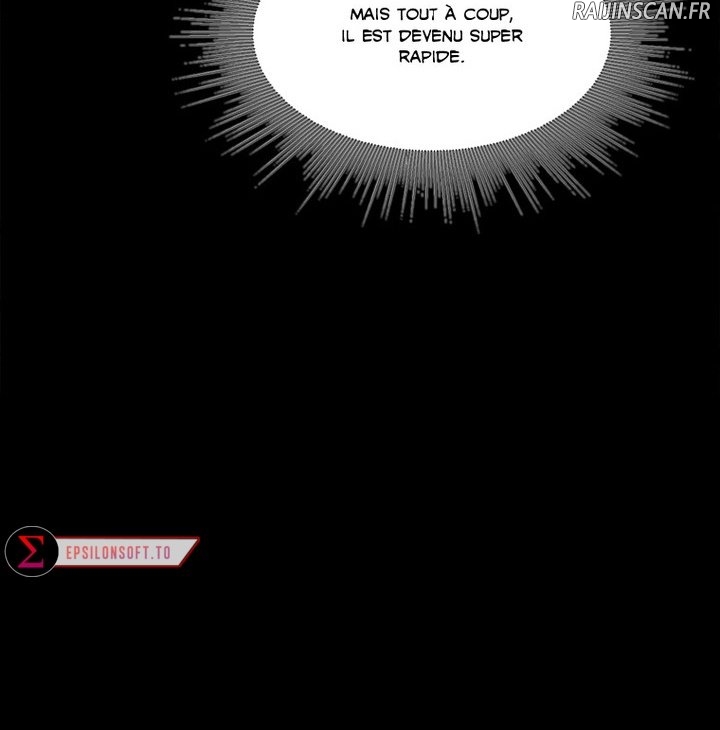 Read L.A.G Fr Manga Online