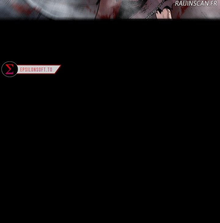 Read L.A.G Fr Manga Online