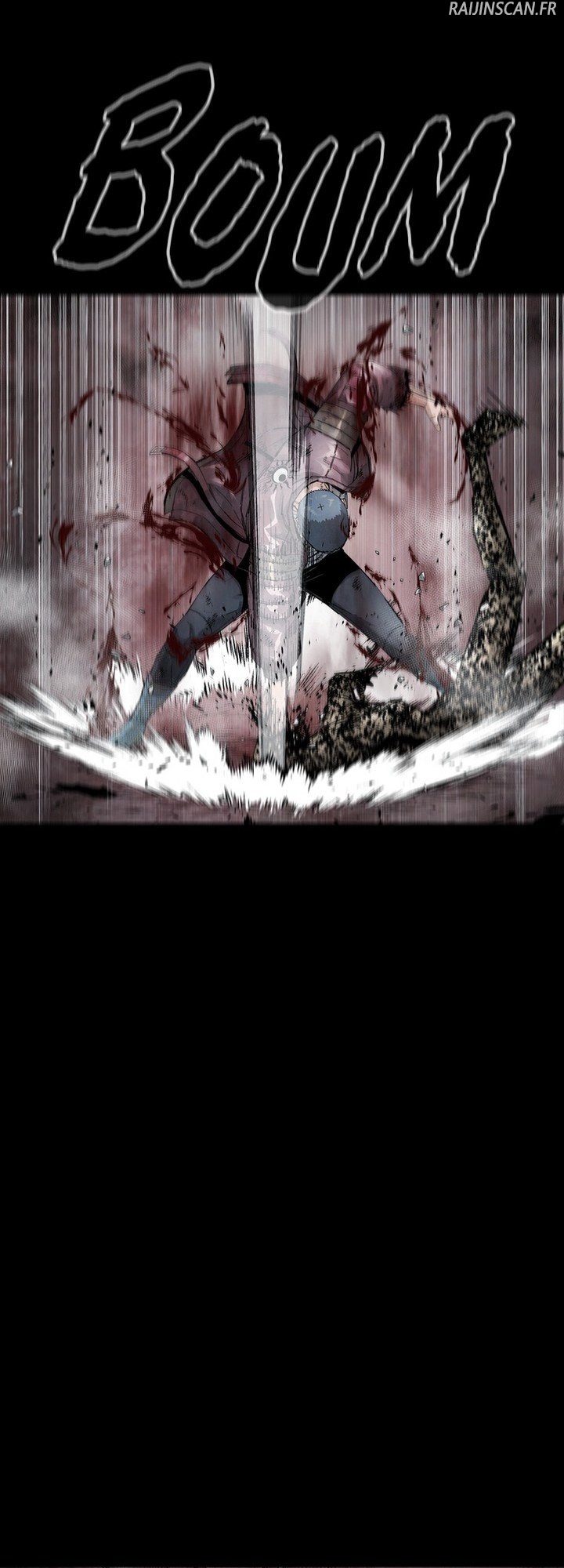 Read L.A.G Fr Manga Online