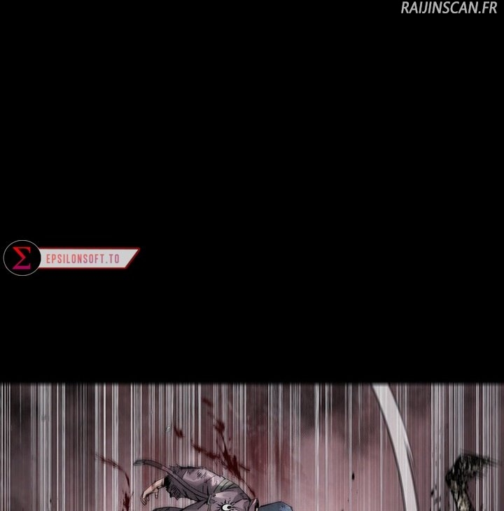 Read L.A.G Fr Manga Online