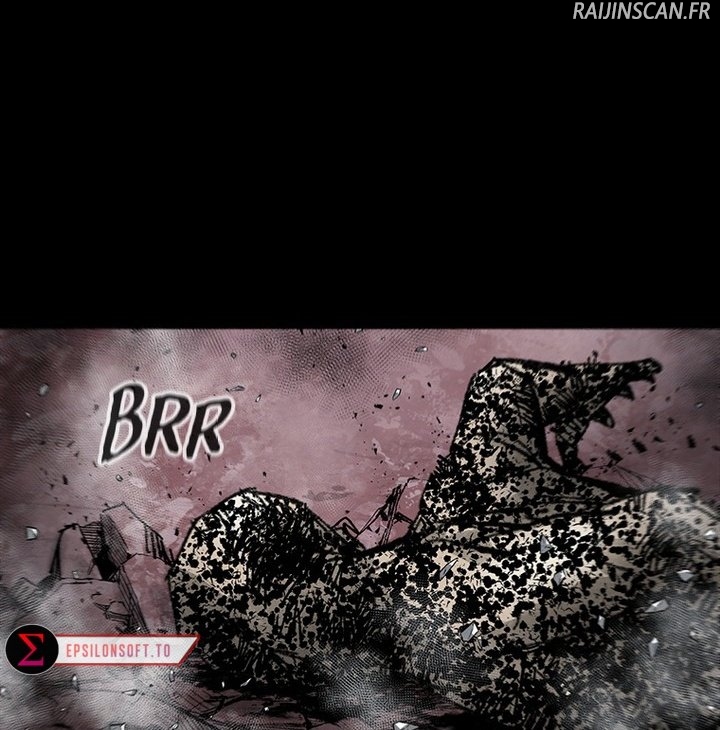 Read L.A.G Fr Manga Online