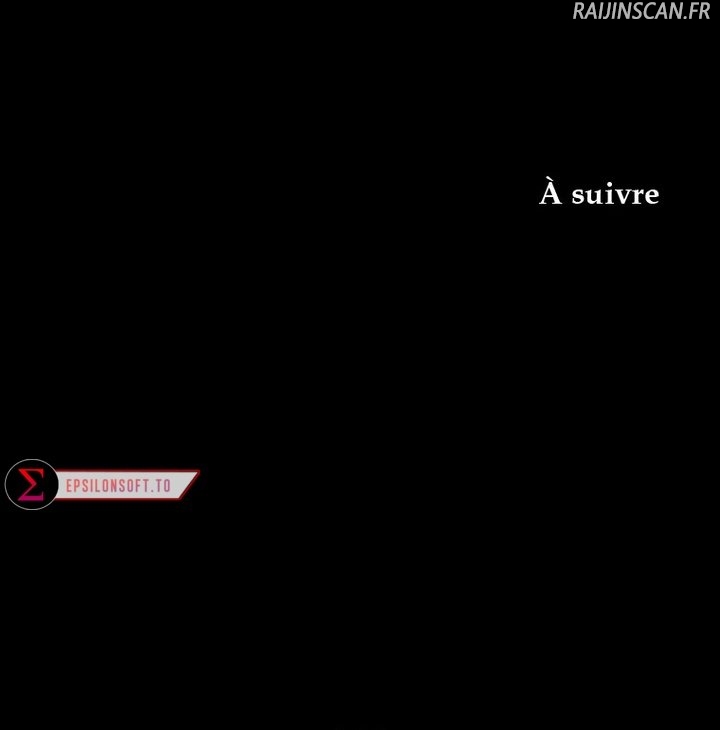 Read L.A.G Fr Manga Online