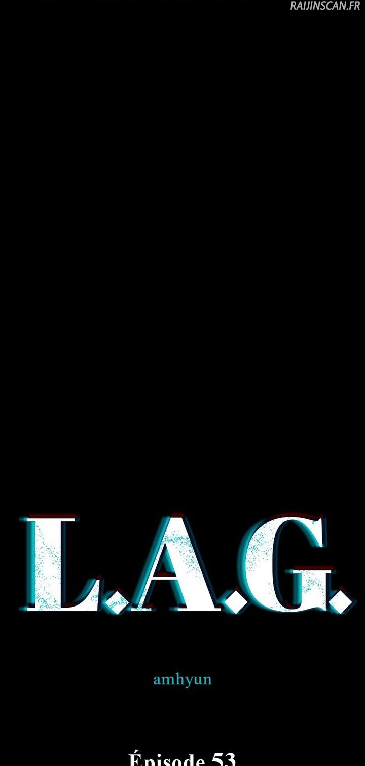 Read L.A.G Fr Manga Online
