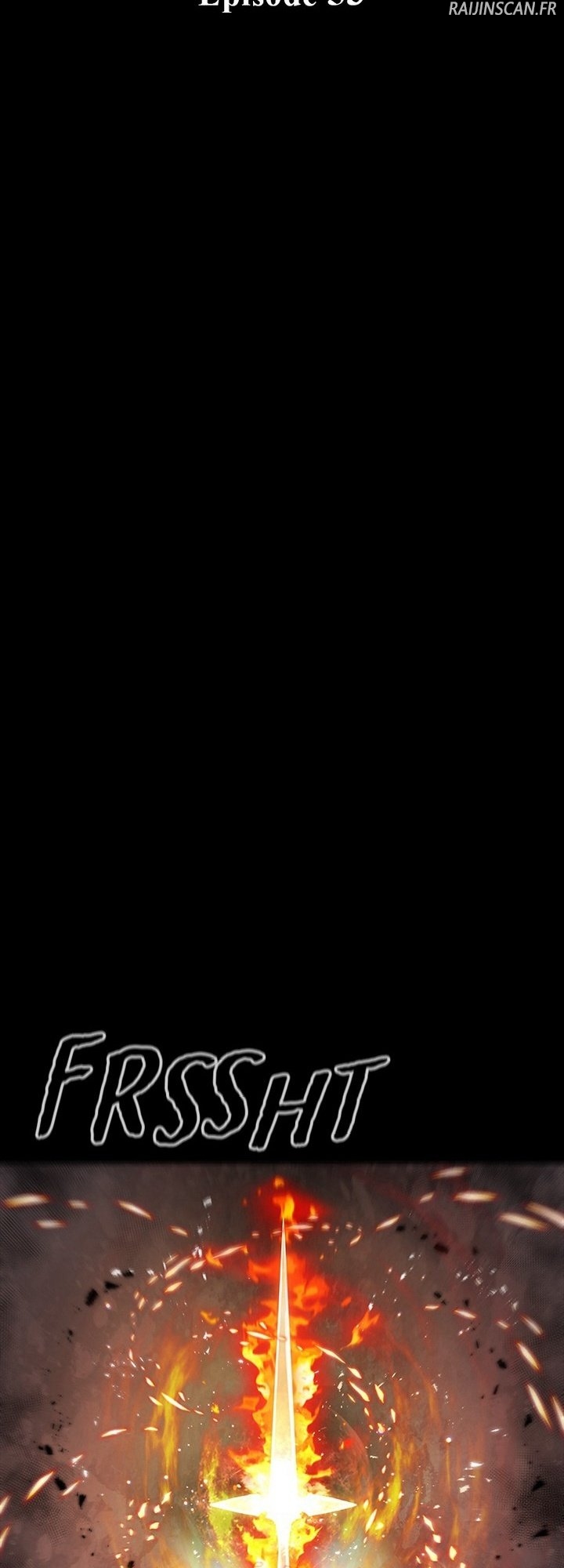 Read L.A.G Fr Manga Online