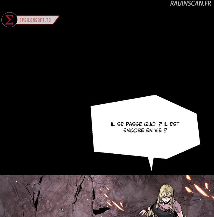 Read L.A.G Fr Manga Online