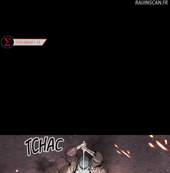 Read L.A.G Fr Manga Online