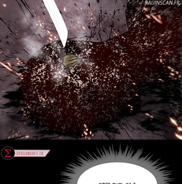 Read L.A.G Fr Manga Online