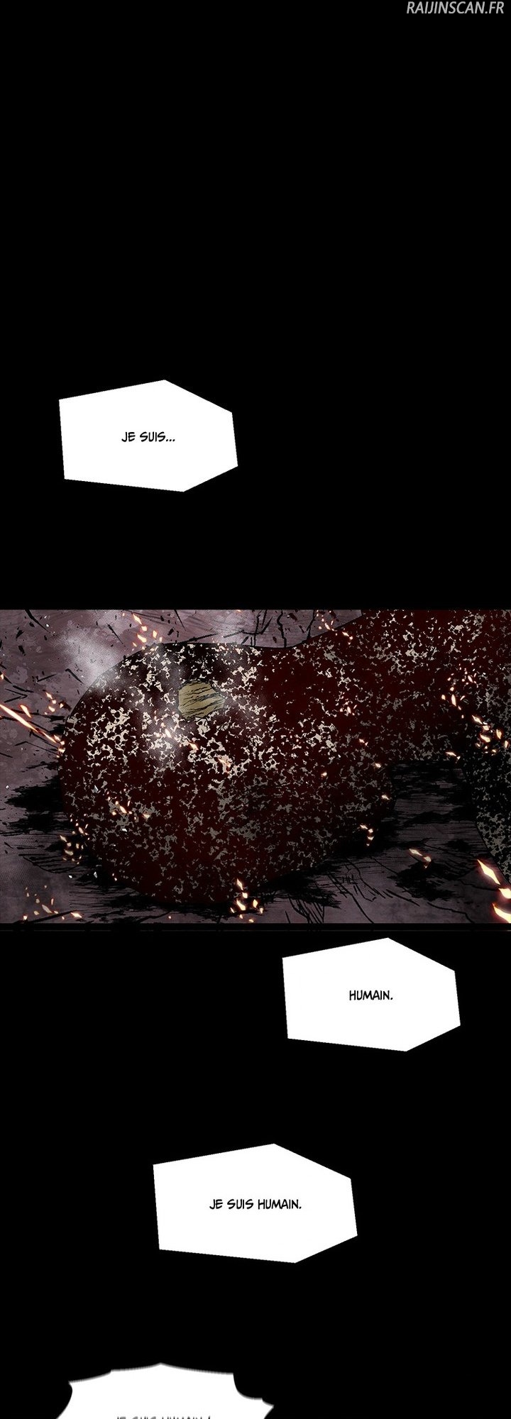 Read L.A.G Fr Manga Online