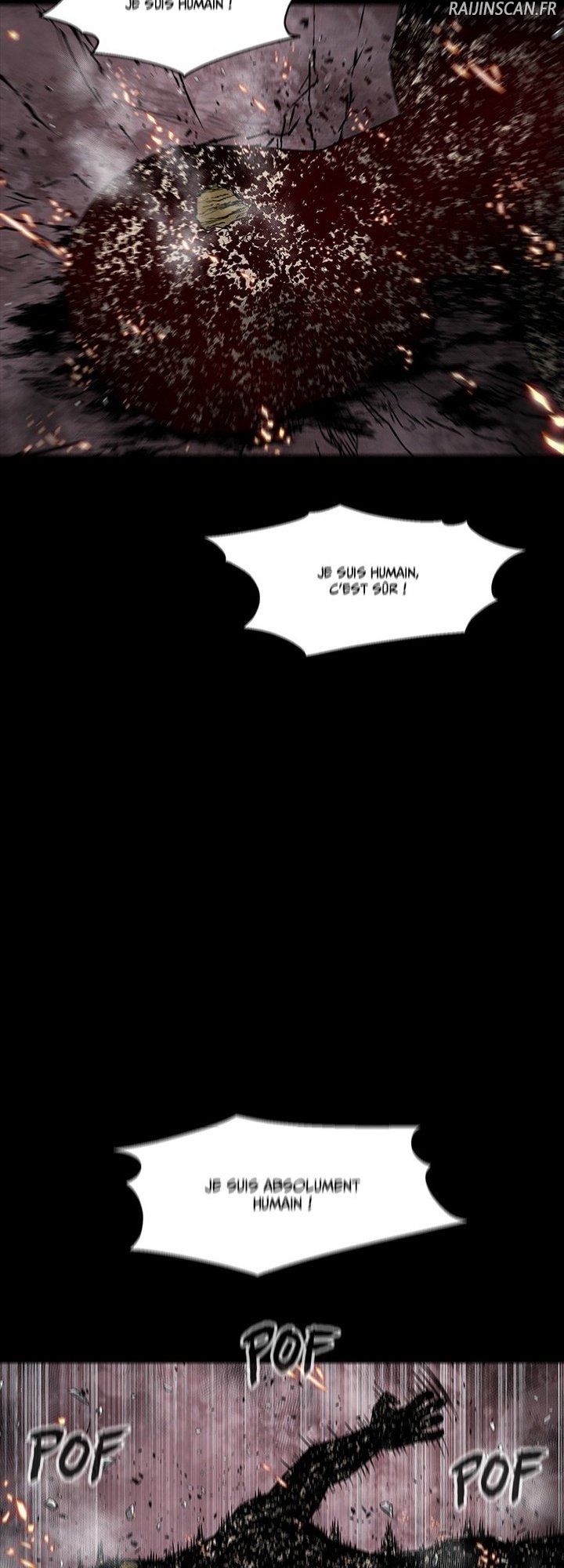 Read L.A.G Fr Manga Online