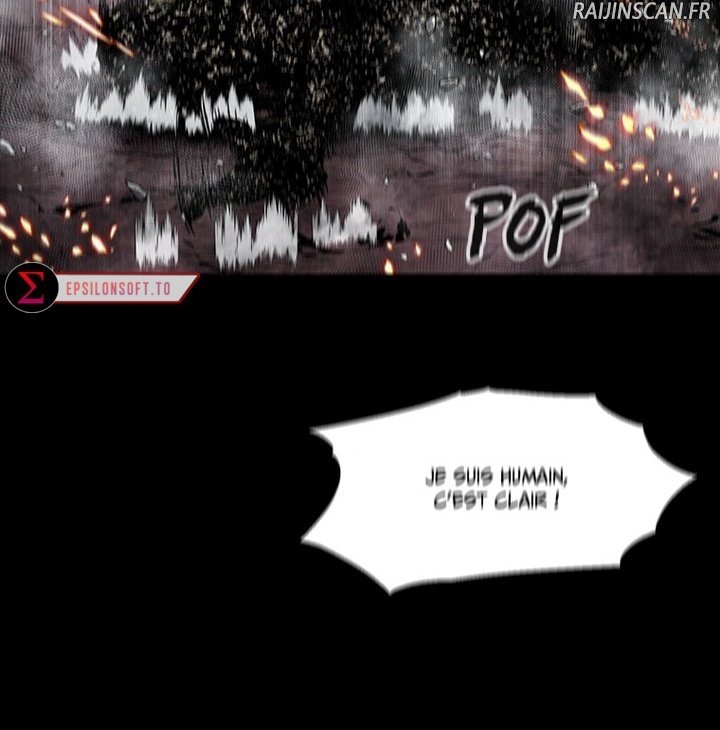 Read L.A.G Fr Manga Online