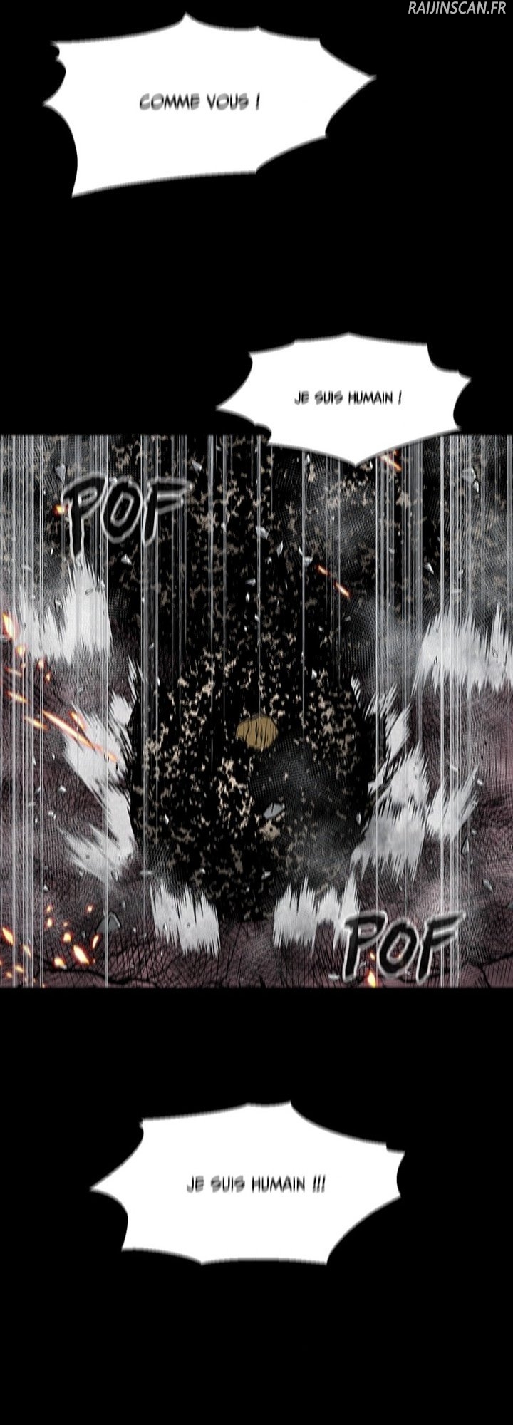 Read L.A.G Fr Manga Online