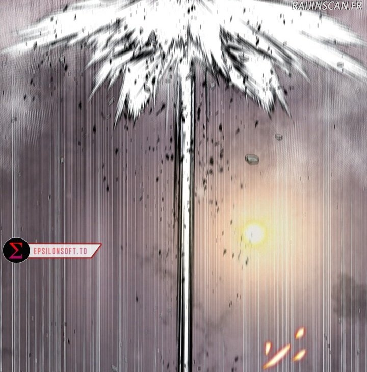 Read L.A.G Fr Manga Online