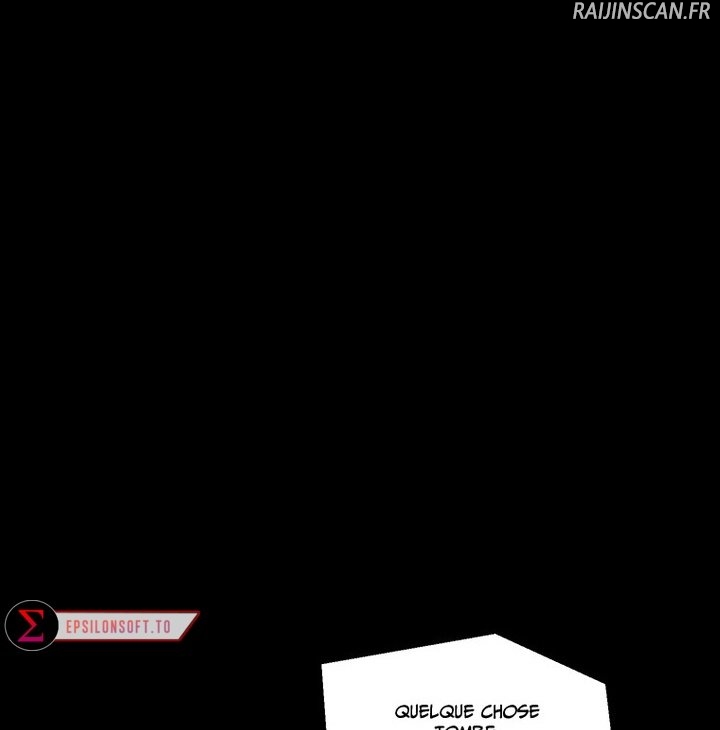 Read L.A.G Fr Manga Online