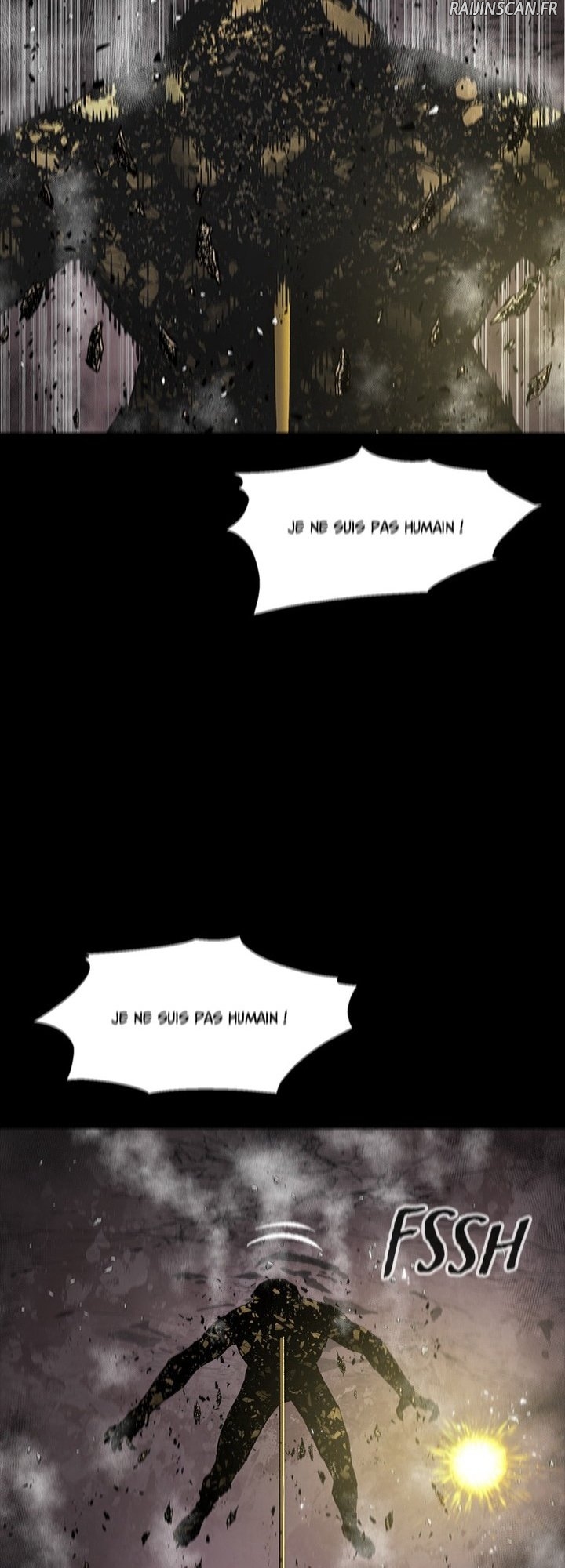 Read L.A.G Fr Manga Online