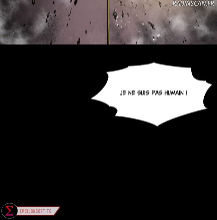 Read L.A.G Fr Manga Online