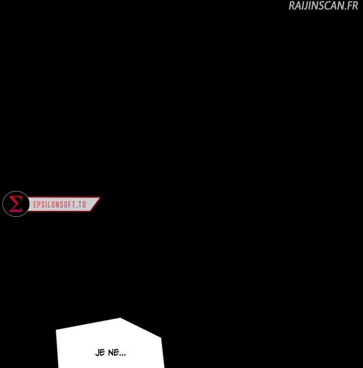 Read L.A.G Fr Manga Online