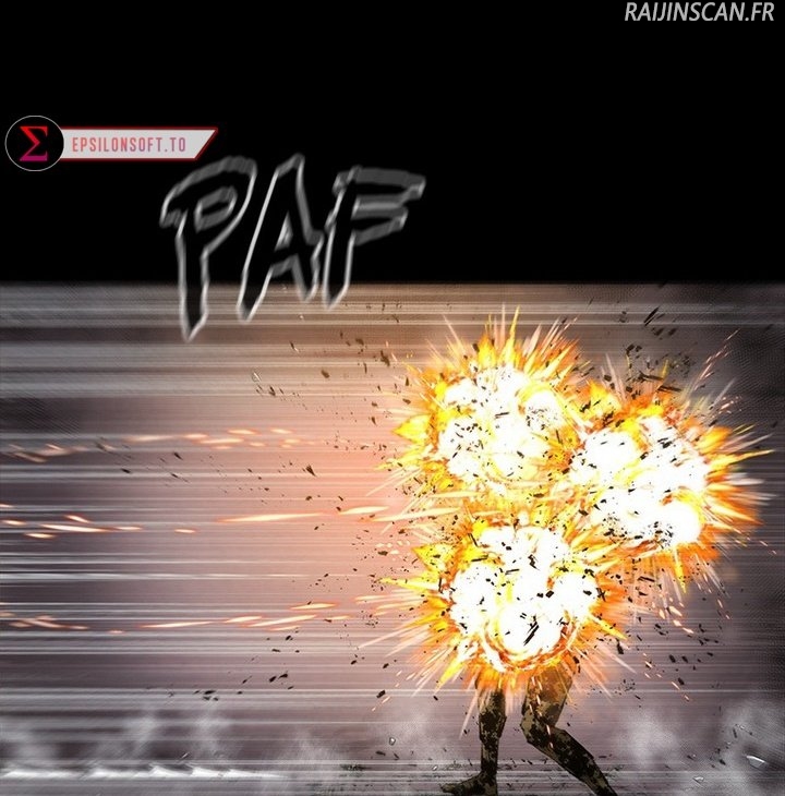 Read L.A.G Fr Manga Online
